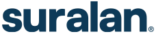 Suralan