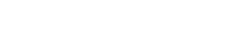 Suralan