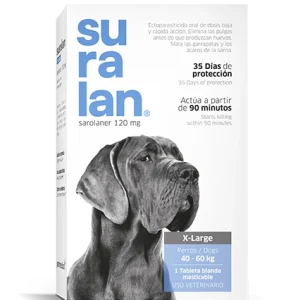 Suralan® X-Large